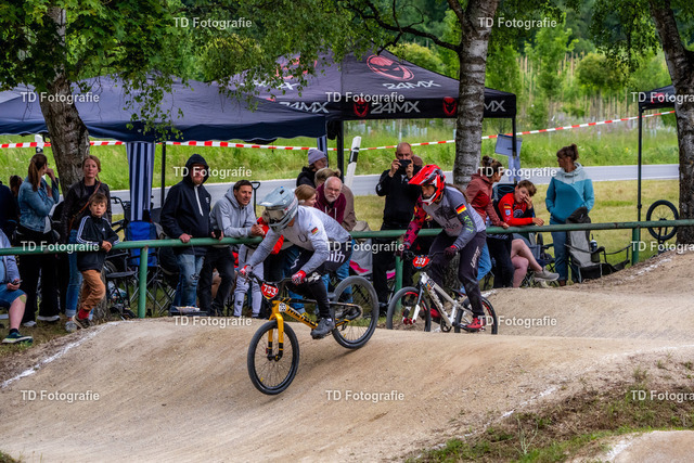 BayBMX2026-06455 | Fotogalerie von Thomas Dettweiler mit Eventbildern und lizenzfreien Fotos. Perfekt als Wandbild, für Büro, Website oder private Nutzung. - Realisiert mit Pictrs.com