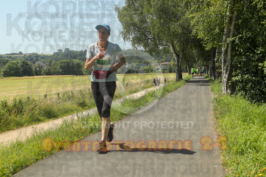 250621_1152_EX2_1051 | Eventfotografie 24Sport- und Eventfotografie