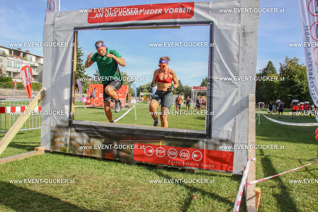 IMG_6587 | Sportfoto event-gucker Herbert Scherer