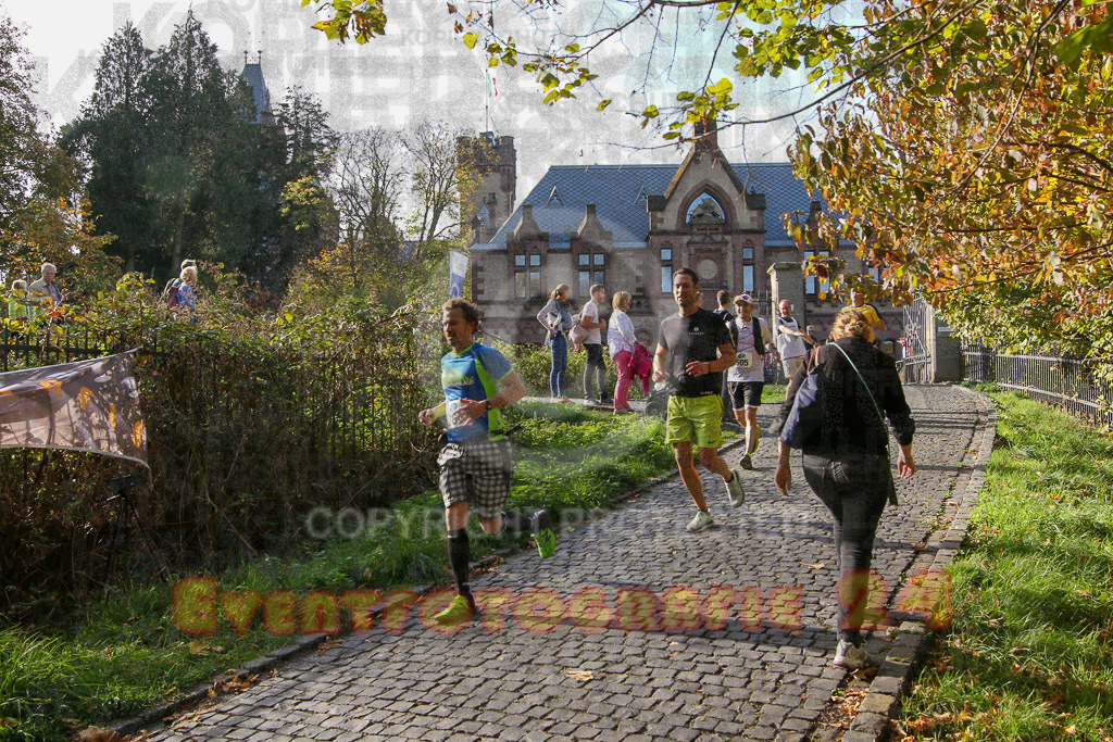 221030_1211_EV8_5793 | Sportfotografie im Rhein-Sieg Kreis, Köln, Bonn, NRW, Rheinland Pfalz, Hessen, etc. Unser Tätigkeitsfeld umfasst den Laufsport vom Volkslauf über den Marathon, Duathlon, Triathon bis zum Ultralauf wie Kölnpfad Ultra oder Schindertrail.