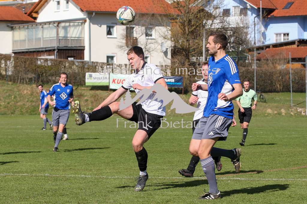 993T7471 | Medien- Sport- Entertainmentfotos