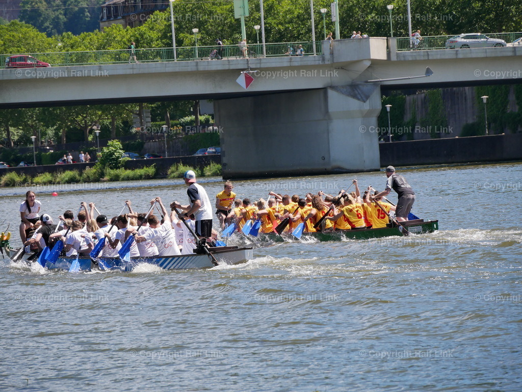 P1040265 | Stockfotos, Fotos mit Miniaturfiguren und kreativen Ideen. Dabei auch vieles aus der Metropolregion Rhein-Neckar. 