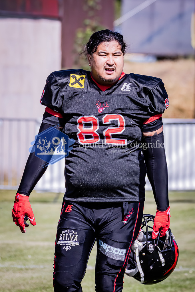 IMAG1833 | SportEventFotografie - Roman Stoiber