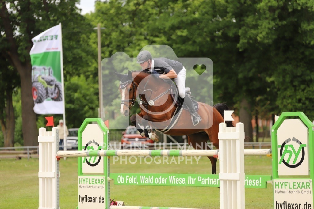 IMG_7991 | Pauline Ullmann Photography - Realisiert mit Pictrs.com