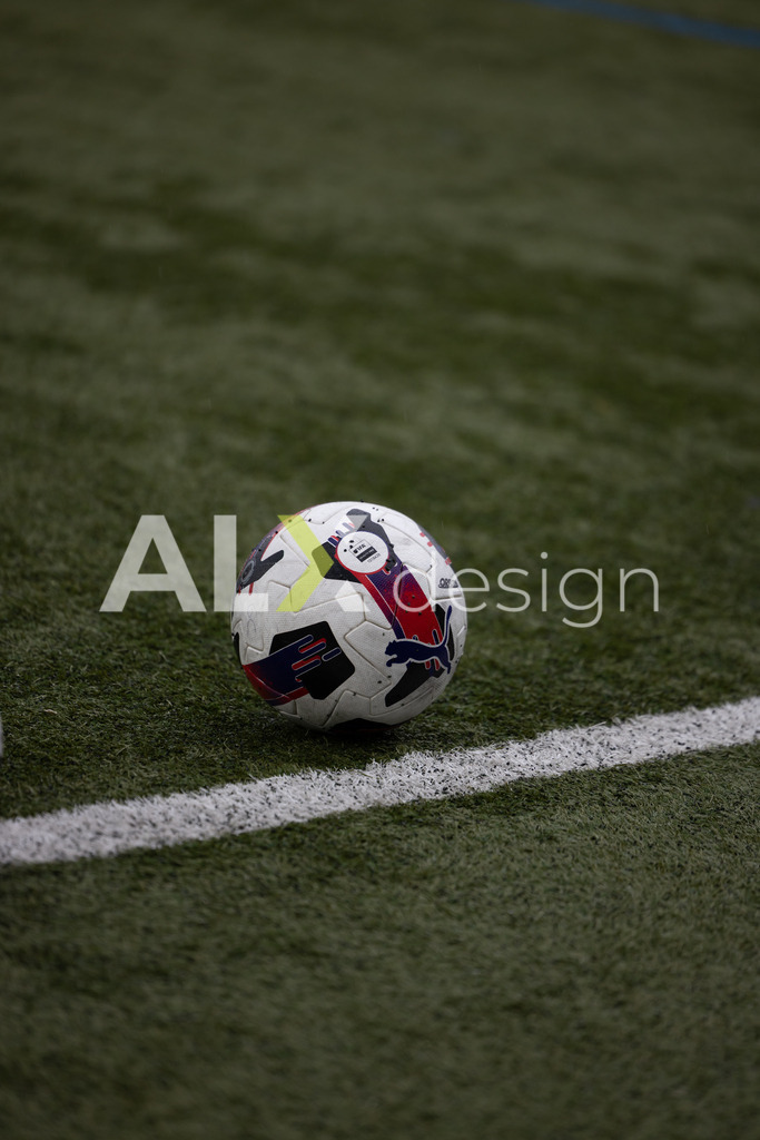Fußball I Frauen I Saison 2025-2026 I AXA Women's Super League | Women I 14. Spieltag I Grasshoppers Club Zürich - FC Zürich I 14.02.2026 | Hochwertige Sportfotos kaufen & lizenzieren für Medien, Vereine, Agenturen & Sportler:innen. Entdecke professionelle Sportfotografie im Bildshop von Alexander Franzen. - Realisiert mit Pictrs.com