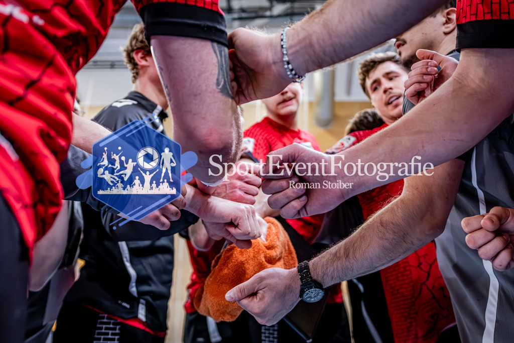 IMG_0055 | SportEventFotografie - Roman Stoiber