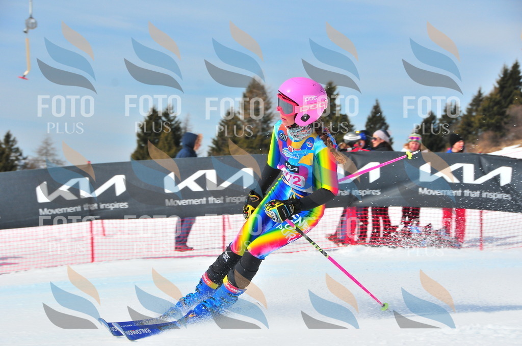 DSC_5277 | holidayphoto