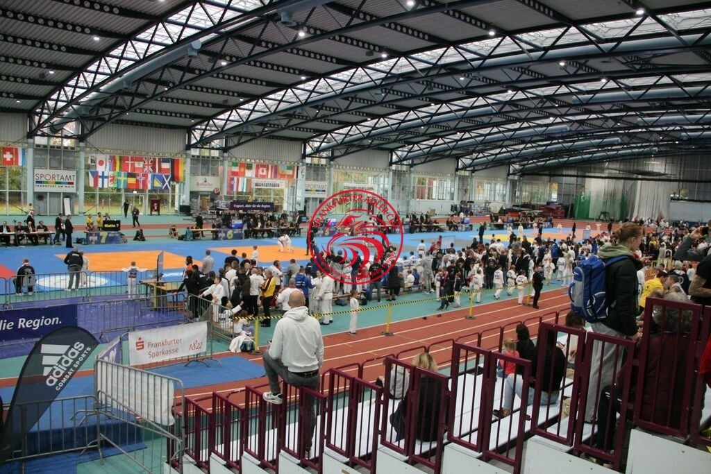 IMG_3578 | Fotos vom Adler Cup - Pictures from Adler Cup

Hier findet Ihr alle Eindrücke und großen Momente der Adler Cup Wochenenden. Here you will find all impressions and great moments of the Adler Cup weekends. - Realisiert mit Pictrs.com