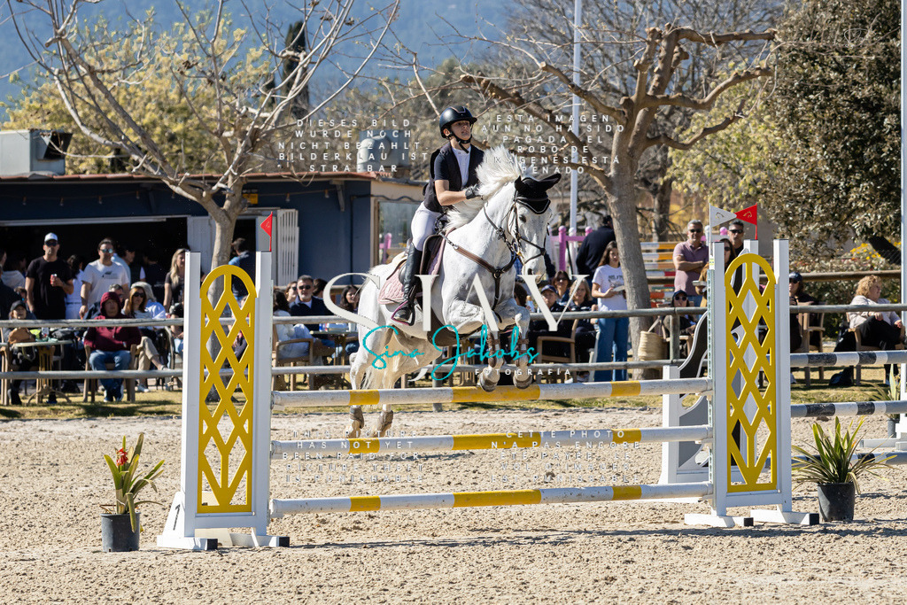 IMG_0825 | s-jay-photography - Realisiert mit Pictrs.com