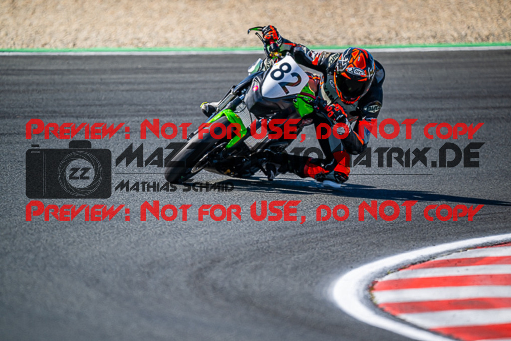 MaZZes_Fotomatrix_20230603_6007705_0926 | TWIN CUP