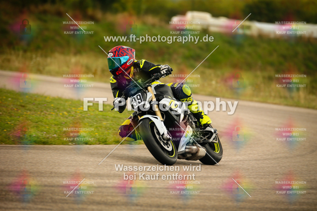 _MOT7907 | Hier findet Ihr Bilder von Touristenfahrten auf der Nürburgring Nordschleife oder von anderen Veranstaltungen die ich besucht habe. Viel Spass beim Durch Schauen 