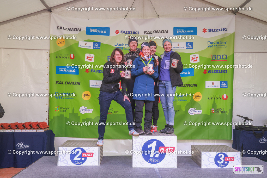 AR6_6521 | Salzburg Trailruning Festival 2025 #trailruningfestival #trailruningfestivalsalzburg #yourpictrs #sportshot_your_pictrs www.sportshot.de