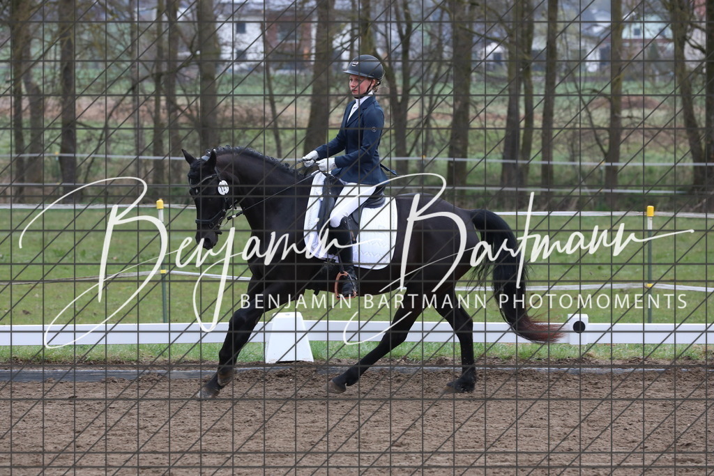 AZ2A3851 | Benjamin Bartmann Photomoments