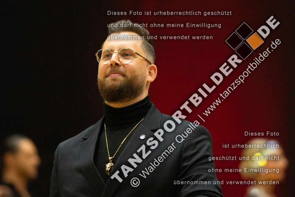 20260117-02209 | Buchholz 2026 Regionalliga Nord Latein