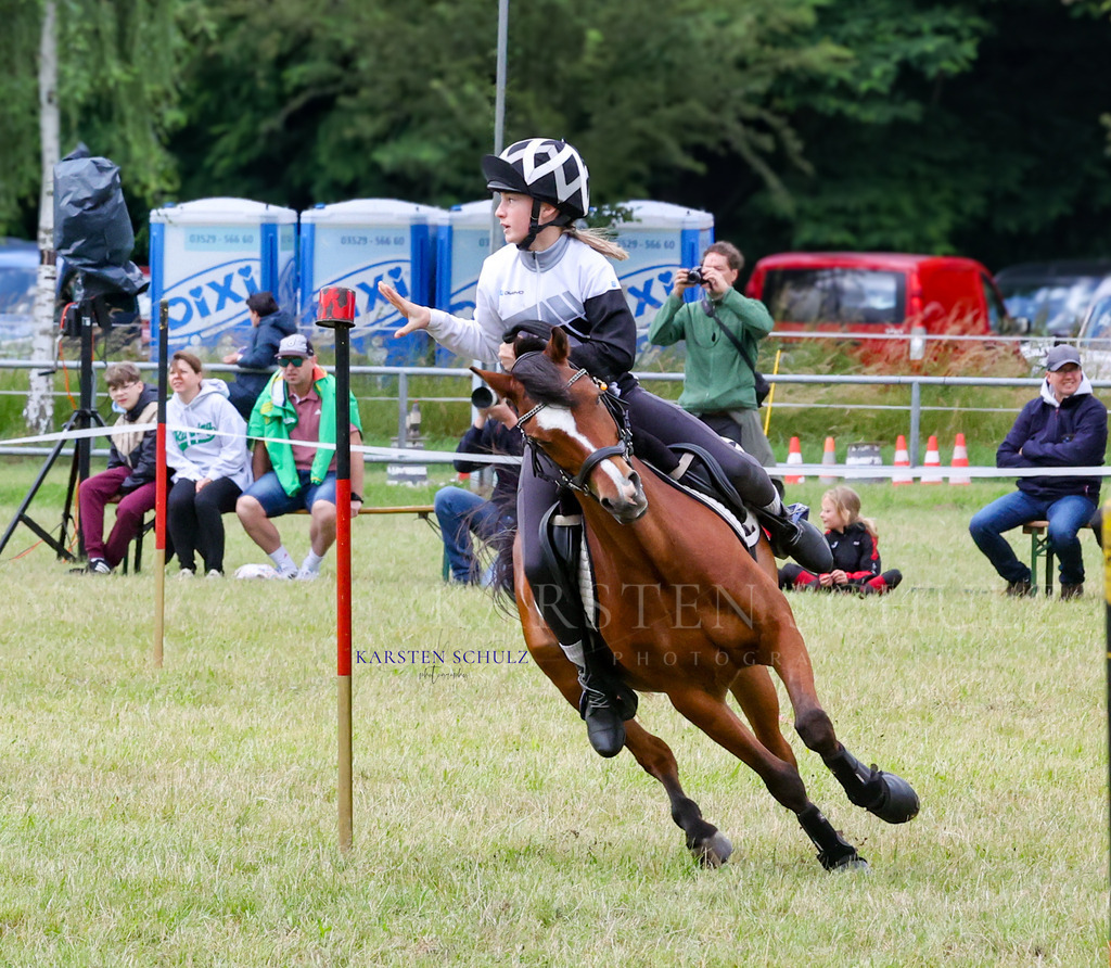 1B3A0952 | Reitsport Reiten