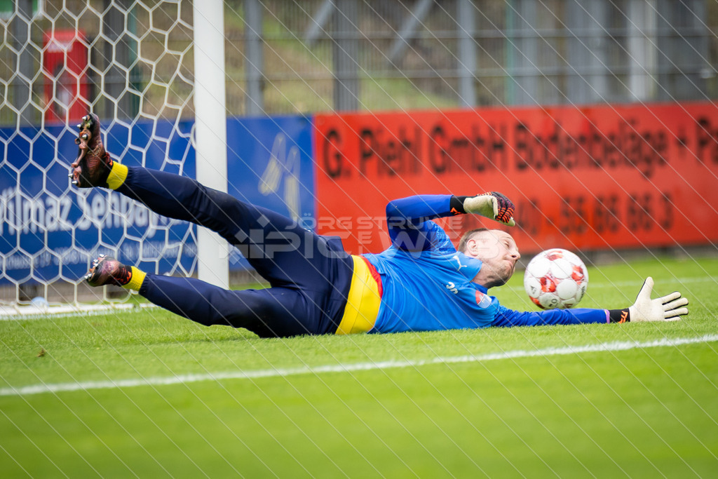 20250727_Picselweb-Fotografie_1R3_0037 | Dein Fotograf aus dem Landkreis Stade für Sport und Events - Realisiert mit Pictrs.com