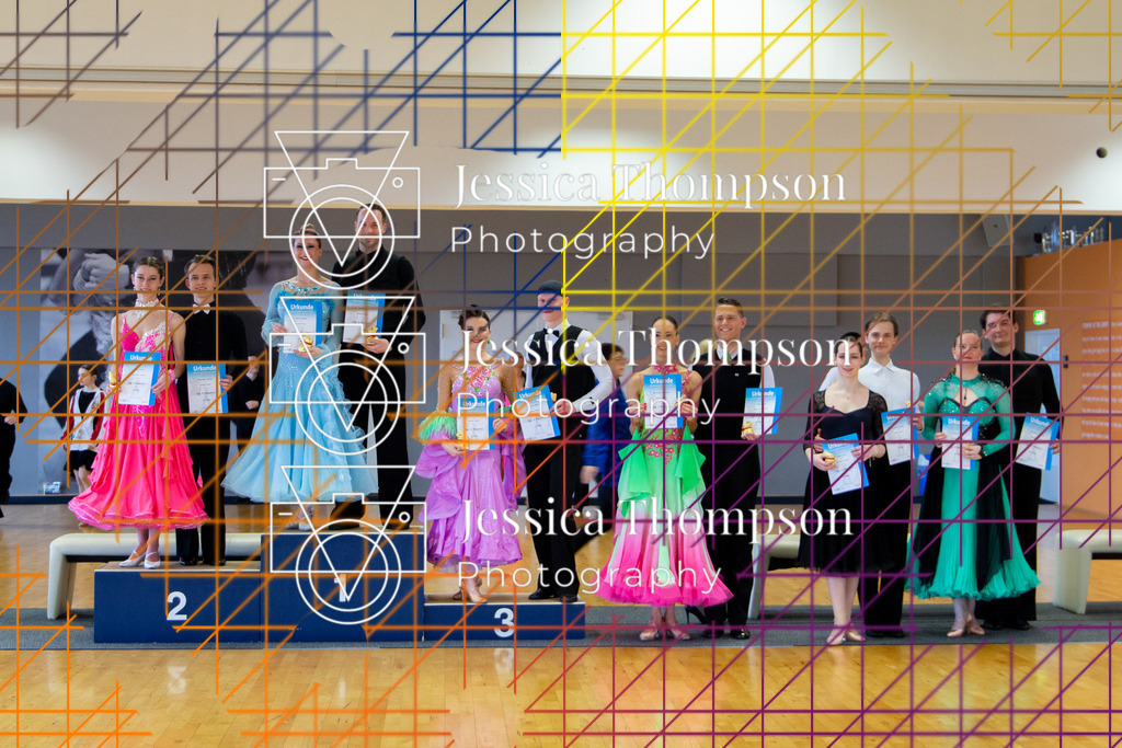 Siegerehrung-69 | jessicathompsonphotography - Realisiert mit Pictrs.com