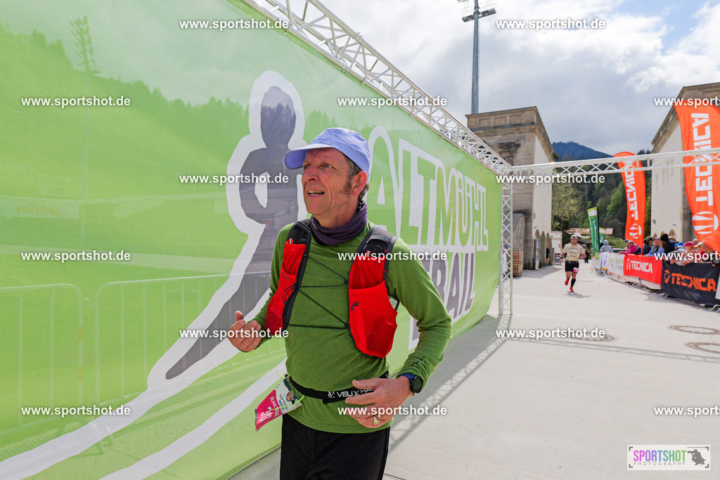 PRAB4475 | GaPa Trail 2025 #gapatrail #yourpictrs #sportshot_your_pictrs Copyright: www.sportshot.de