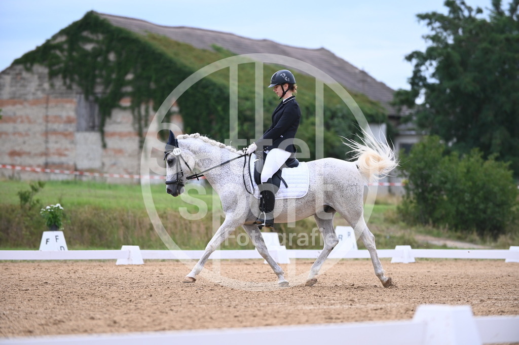 DSC_4865 | sattelsport - Realisiert mit Pictrs.com