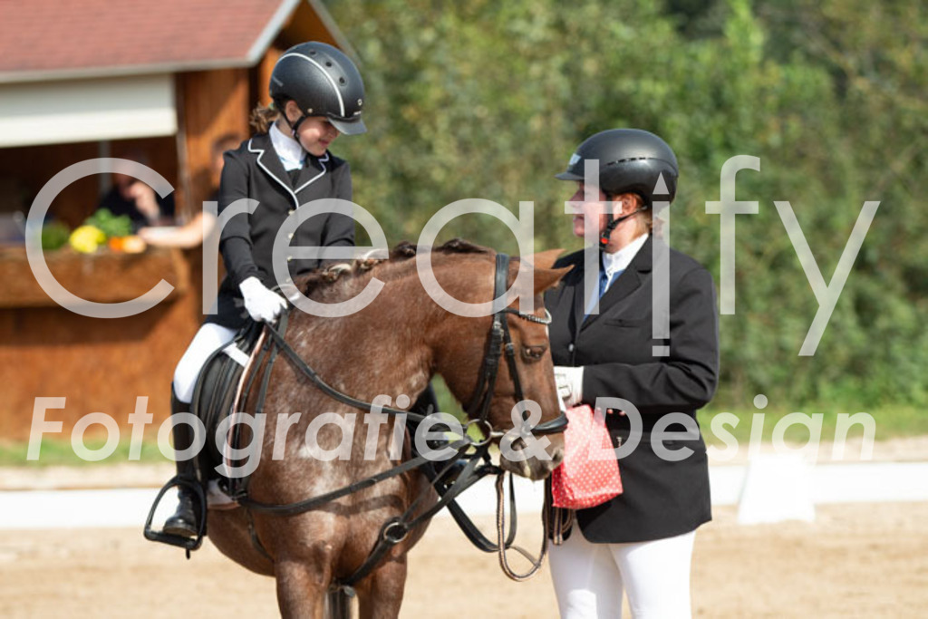 IMG_3832 | Creatify Fotografie