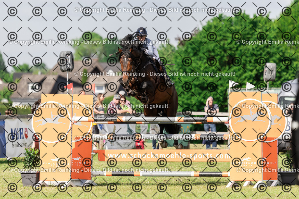 CL5A0278 | Emilia Reinking Fotografie - Realisiert mit Pictrs.com