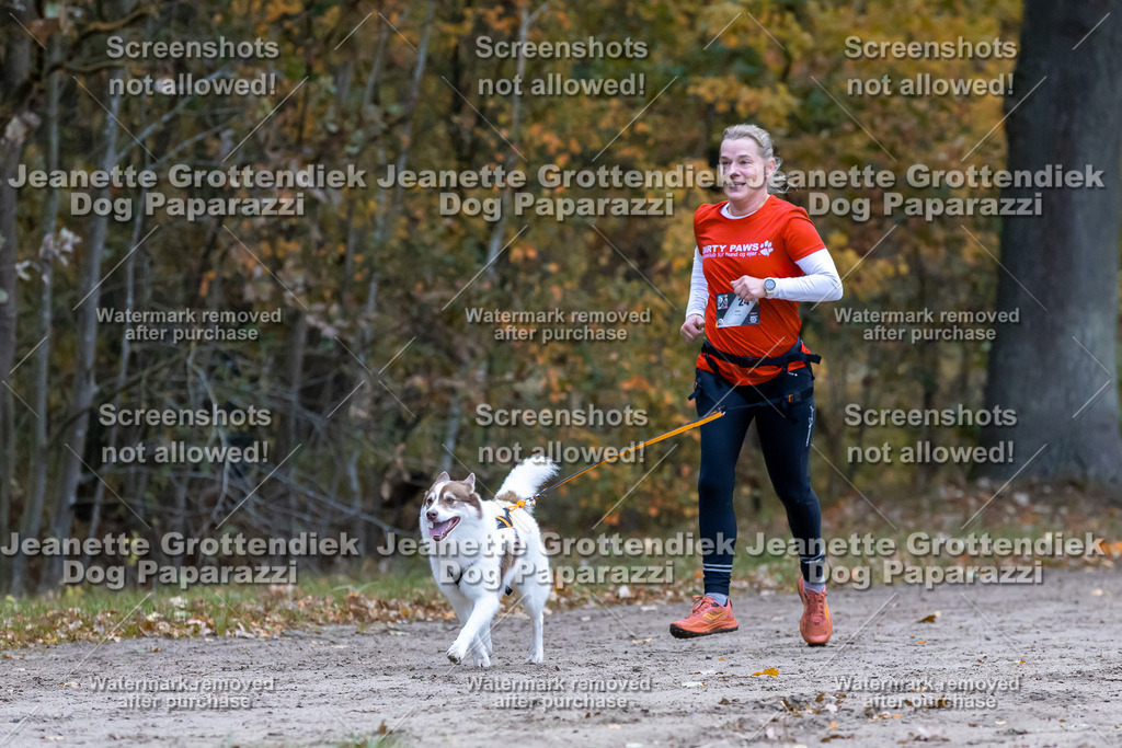 Dog Paparazzi - SD CaniX Championship 2025-328 | Dog Paparazzi Jeanette Grottendiek Fotografie & Videografie