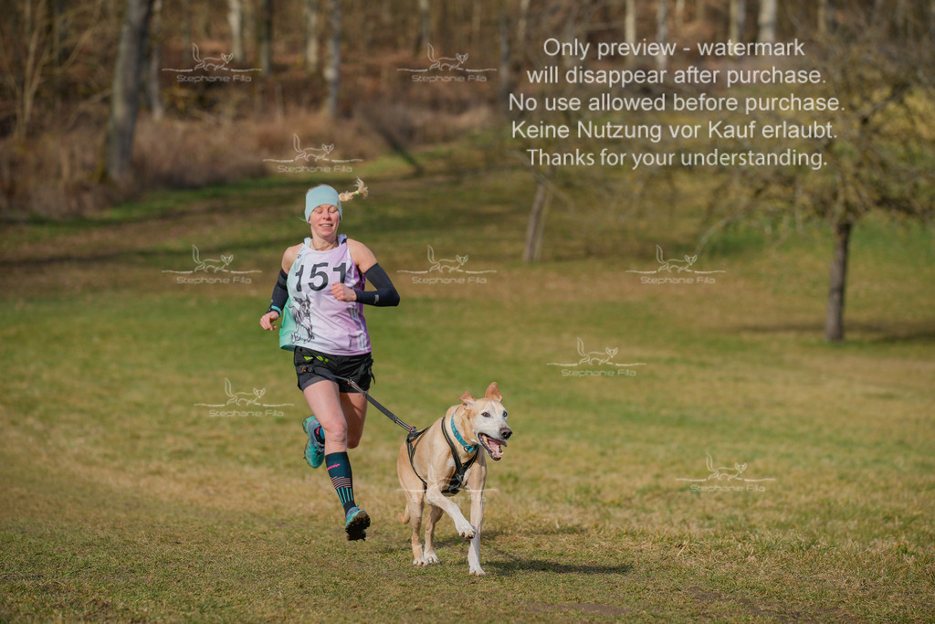 Sa_CC2-234 | stephaniefillaphotographie - Realisiert mit Pictrs.com