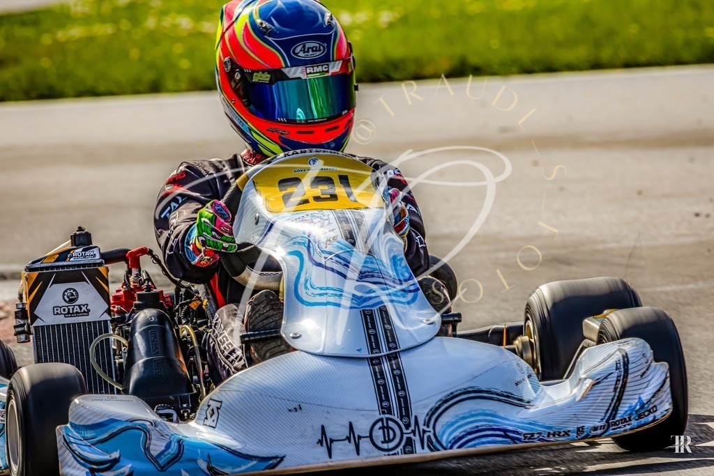 IMG_9108 | traudl_s_fotos