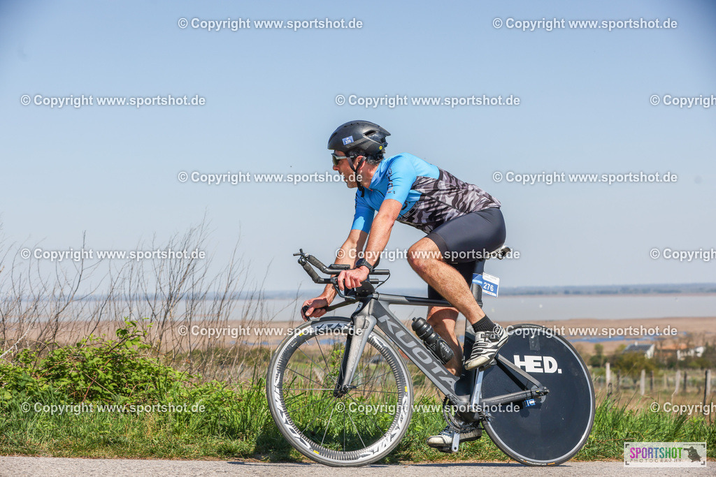 007A6950 | Rund um das Thema Sport-Event-Fotografie & individuelle Teilnehmerfotos. Jeder Teilnehmer wird fotografiert.