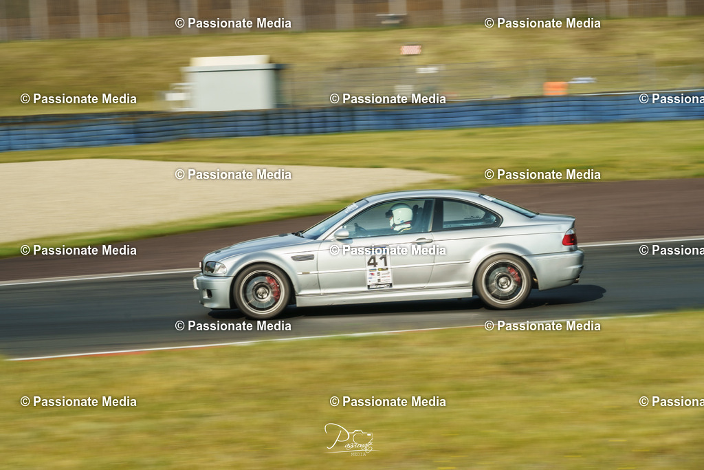 _DSC4358 | Passionate Media, dein Fotograf aus Brandenburg, Märkisch Oderland, im Bereich Motorsport, Autos und Motorräder sowie Events und auch Hunde. Shootings oder auch Eventbegleitungen können bei mir gebucht we