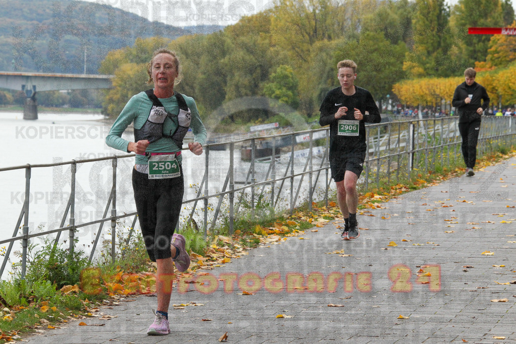 251019_1015_EV4_1919 | Sportfotografie im Rhein-Sieg Kreis, Köln, Bonn, NRW, Rheinland Pfalz, Hessen, etc. Unser Tätigkeitsfeld umfasst den Laufsport vom Volkslauf über den Marathon, Duathlon, Triathon bis zum Ultralauf wie Kölnpfad Ultra oder Schindertrail.