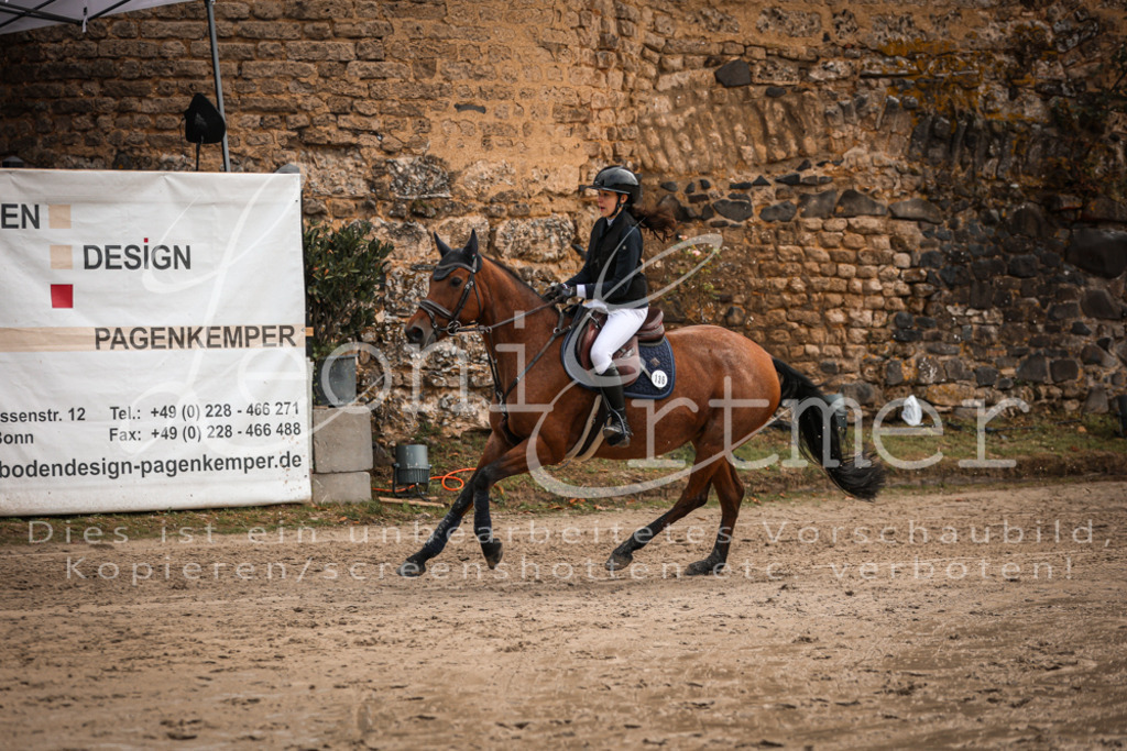 11_1.SaSpA00200 | Leoni Ertmer Photography - Realisiert mit Pictrs.com