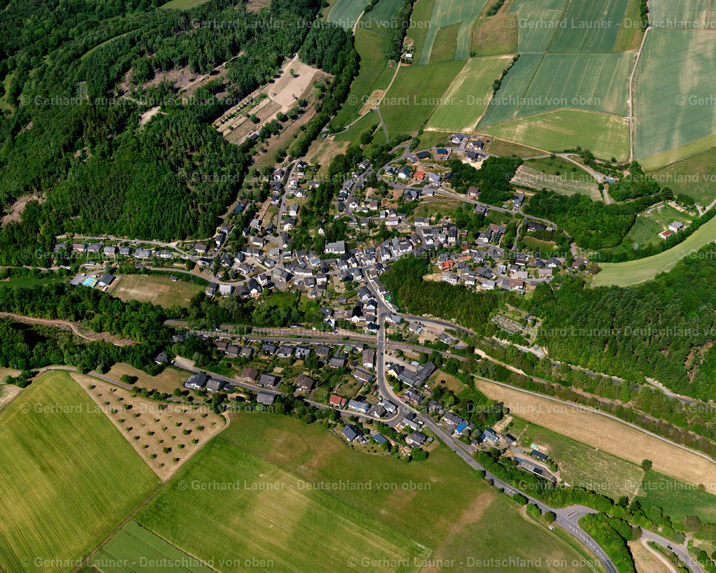 Urmersbach-3114189 | Urmersbach