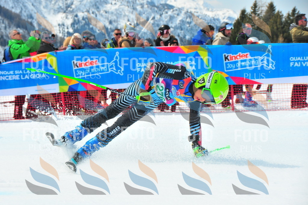 DSC_2574 | holidayphoto