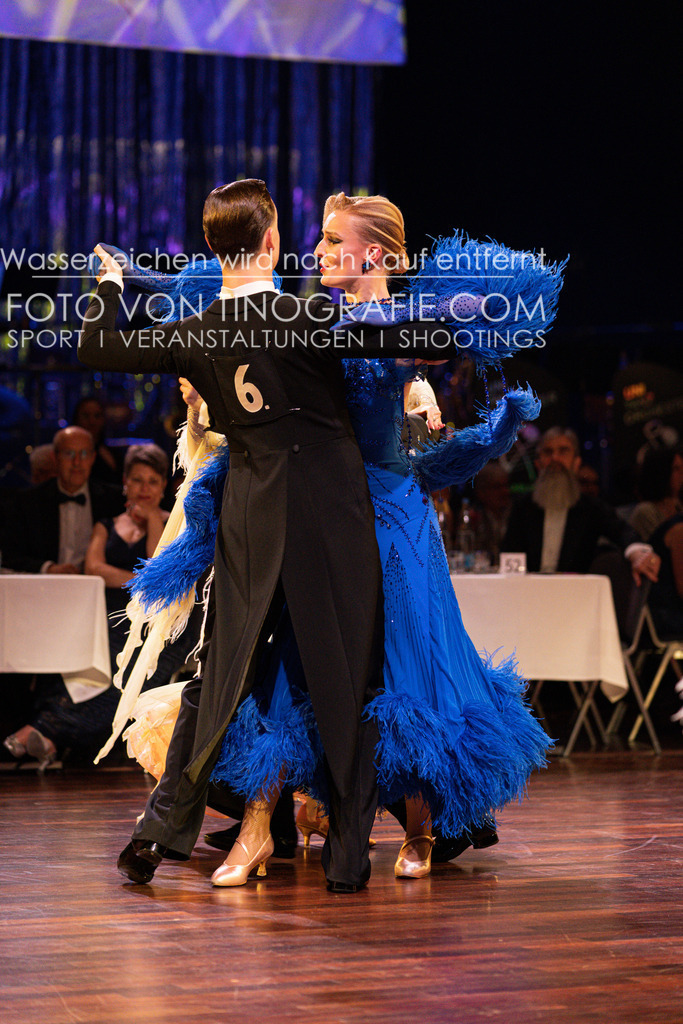 CCC_Ball26_Std_byTINOGRAFIE-15 | (c) TINOGRAFIE.COM