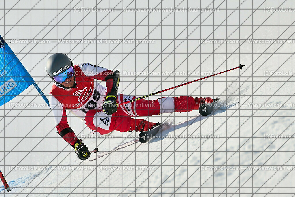 ALP6948_WCM-GS_Kat-A_Mangard Stefan | (C)FotoLois.com, Alois Spandl, World Criterium Masters Ski Alpin 2023 Hochkar, GiantSlalom, Kategorie A, Do 23. März 2023.