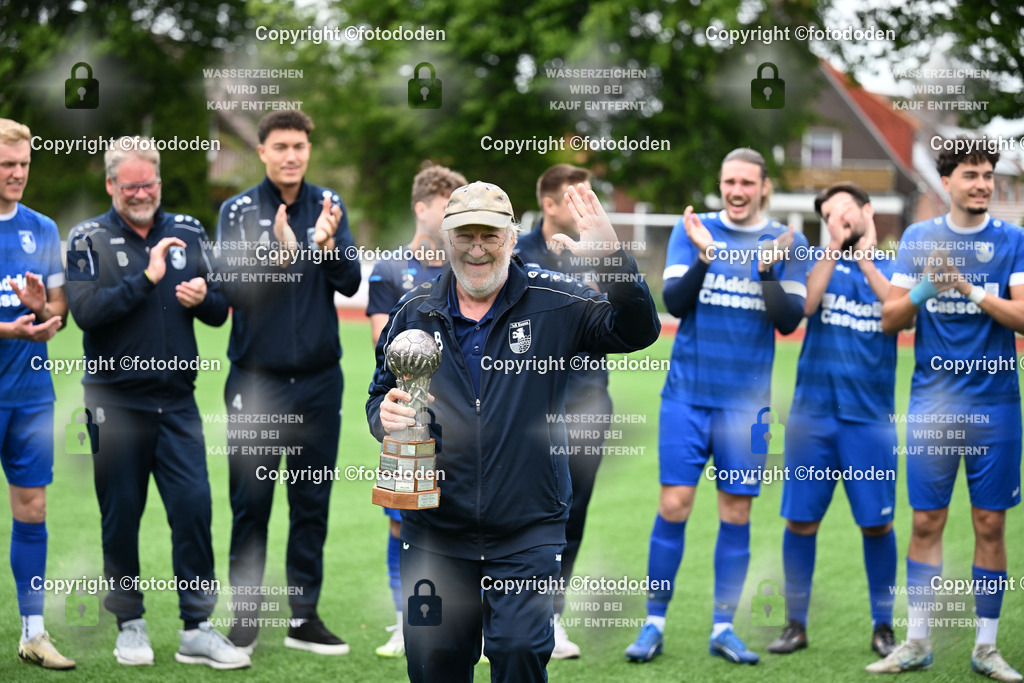 DSC_2065 | fotododen.de präsentiert ein umfangreiches Sportfoto Archiv mit Aufnahmen aus verschiedenen Sportarten im Raum Ostfriesland.