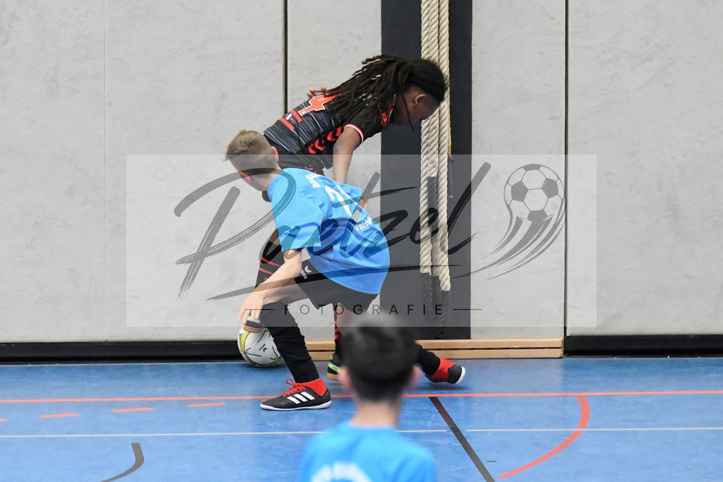 20200111_WHCUHT_0227 | Fußball, E-Junioren:   beim W&amp;H Cup 2020 am 11.01.2020 in der Dreifach-Sporthalle in Lengerich, Deutschland.(Foto von Nico Paetzel) - Realisiert mit Pictrs.com