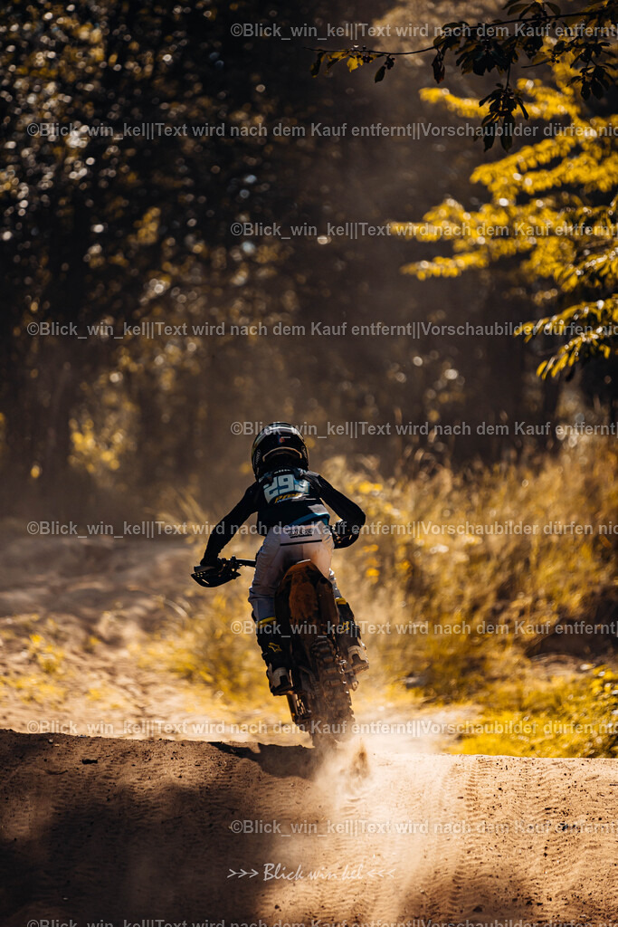 E68A0971 | blick_win_kel