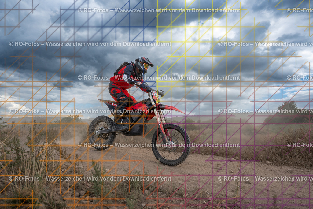 3 Lauf BadWindsheim 2026 -281 | Sportfotografie von RO-Fotos: Motorsport, Motocross, Enduro, Laufveranstaltungen und Triathlon. Professionelle Fotos von Sportlern und Events. - Realisiert mit Pictrs.com