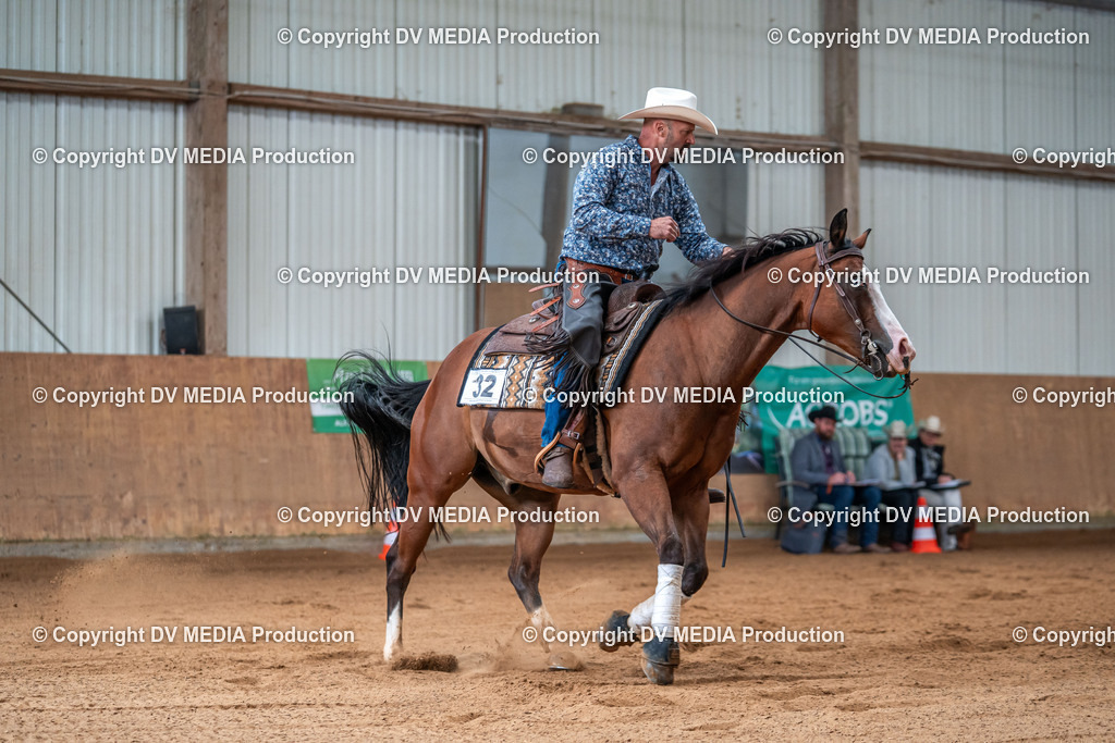 Neckargemünd Tag 3-869 | dv-media-shop - Realisiert mit Pictrs.com