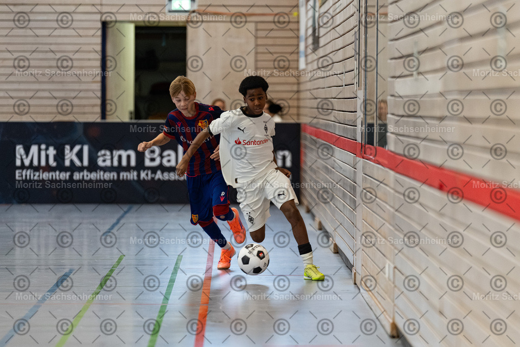 DSC04294 | Offizielle Fotos vom U14-Fußballturnier in Haiterbach. Alle Turnierbilder online ansehen und als Download oder hochwertiges Fotoprodukt bequem bestellen. - Realisiert mit Pictrs.com