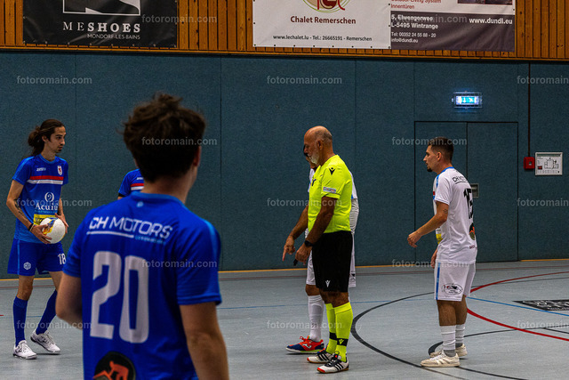 Futsal season Opening 25.09.26.. (115 von 173) | www.fotoromain.lu