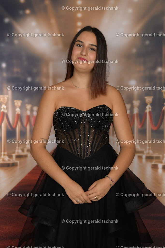MT1_3881 | Wählen Sie hier bitte Ihr bestes Foto aus, mit diesem Bild wird Ihr Set produziert. Sollten Sie kein Bild wählen oder mehrere suchen wir das Beste aus!