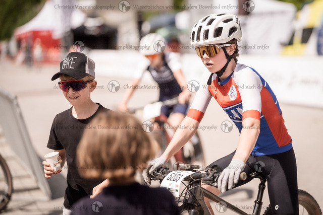 ChristianMeier.photography-260530150203 | Sie wurden bei einem Event oder Sportanlass fotografiert? Hier finden sie ihre Bilder! - Realisiert mit Pictrs.com