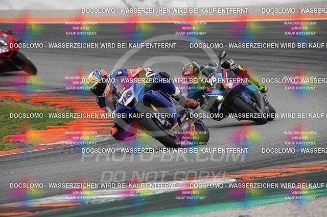 2024_03_29_PBK_14918 | Sportfotografie; SlowMotion; Video; Rennstrecke; Hafeneger; RSE; Speer; Trackday; Motorsportarena; Hockenheimring; Brno; Most; Barcelona; Valencia, Benny; Kaetzmer;