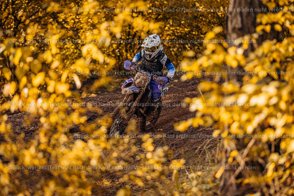 E68A5980 | blick_win_kel