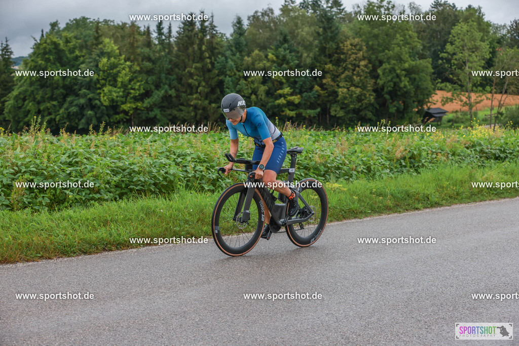 007A8148 | Wörthsee Triathlon                                              #sportshot_your_pictrs                                    #your_pictrs                                                       @Sportshotphotography                                   Photo Credit: www.sportshot.de