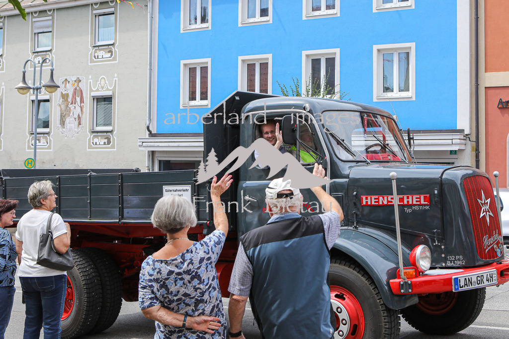 OE7A1111 | Medien- Sport- Entertainmentfotos