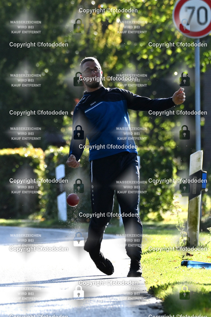 DSC_1790 | Henrik Schröder / Leerhafe